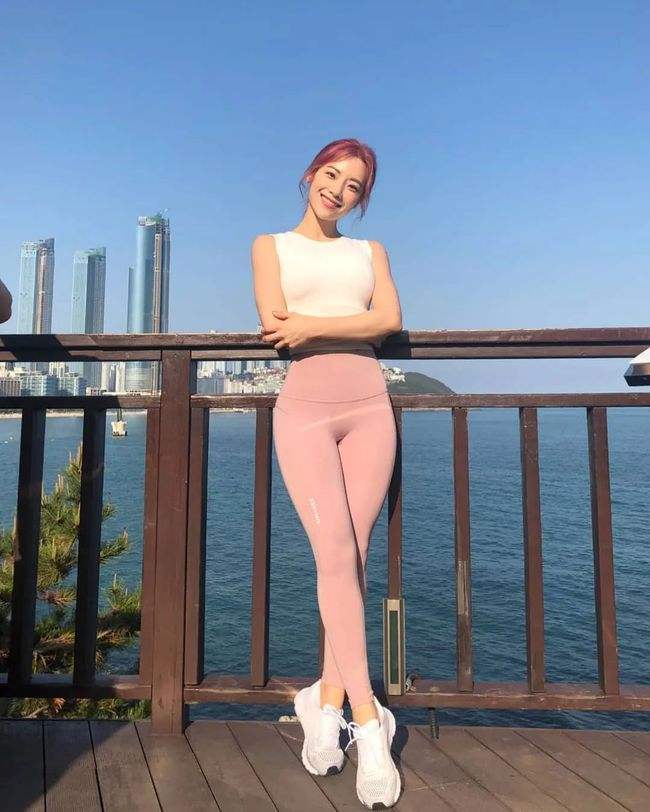 bob·体育综合app手机app下载截图