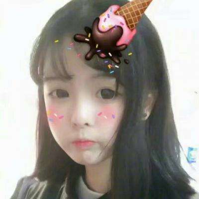 江南娱乐app官网下载官方入口