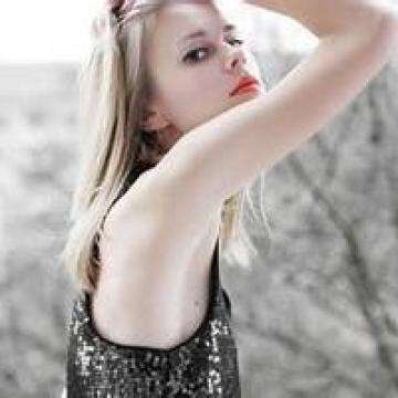 ManBetX登录网页版